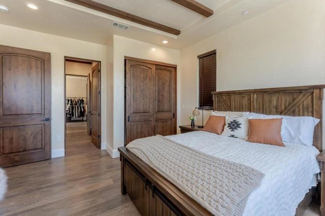 8440 Lovers Lane, Hollister, CA 95023