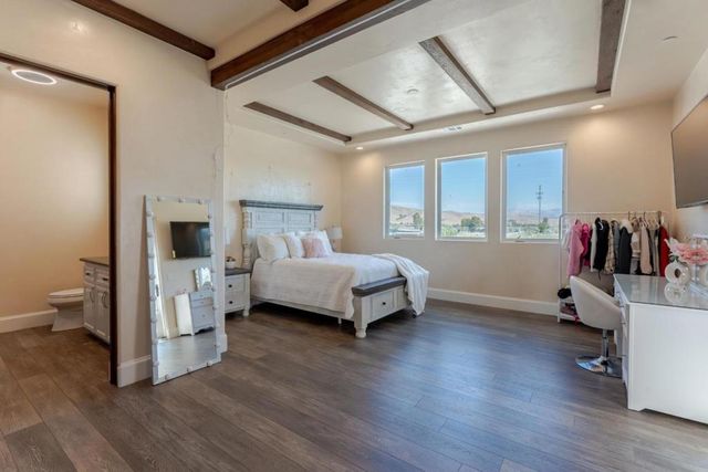 8440 Lovers Lane, Hollister, CA 95023