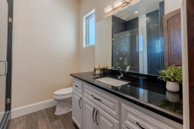 8440 Lovers Lane, Hollister, CA 95023