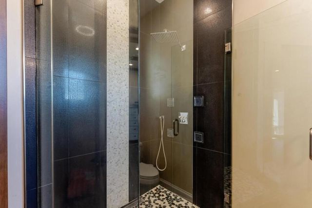 8440 Lovers Lane, Hollister, CA 95023