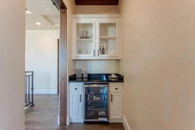 8440 Lovers Lane, Hollister, CA 95023