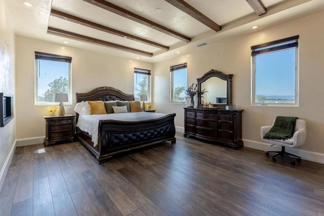 8440 Lovers Lane, Hollister, CA 95023