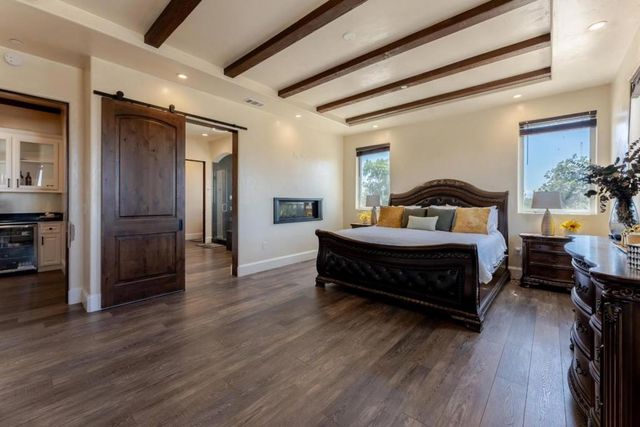 8440 Lovers Lane, Hollister, CA 95023