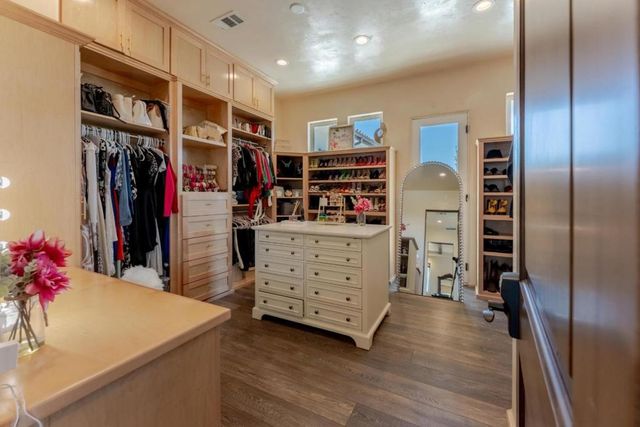 8440 Lovers Lane, Hollister, CA 95023