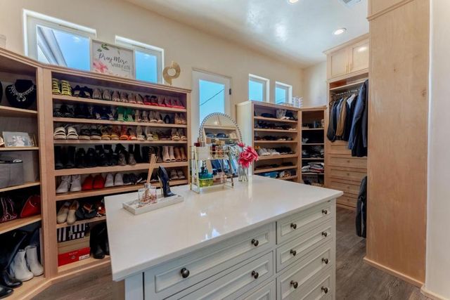 8440 Lovers Lane, Hollister, CA 95023