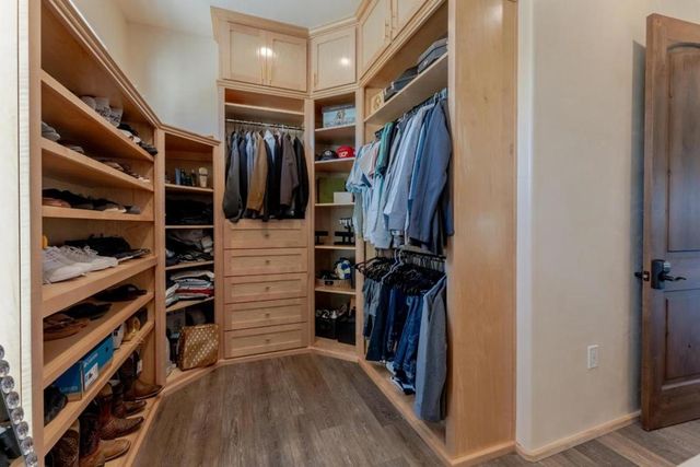 8440 Lovers Lane, Hollister, CA 95023