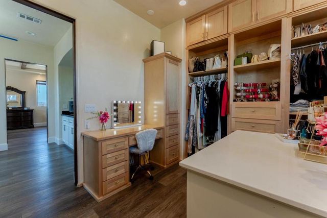 8440 Lovers Lane, Hollister, CA 95023