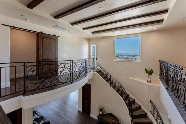 8440 Lovers Lane, Hollister, CA 95023