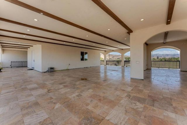 8440 Lovers Lane, Hollister, CA 95023