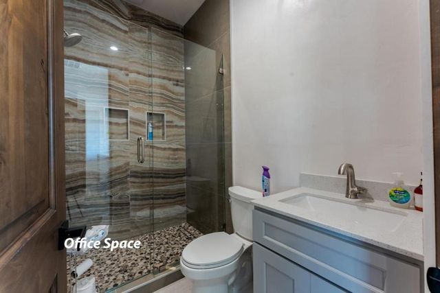 8440 Lovers Lane, Hollister, CA 95023