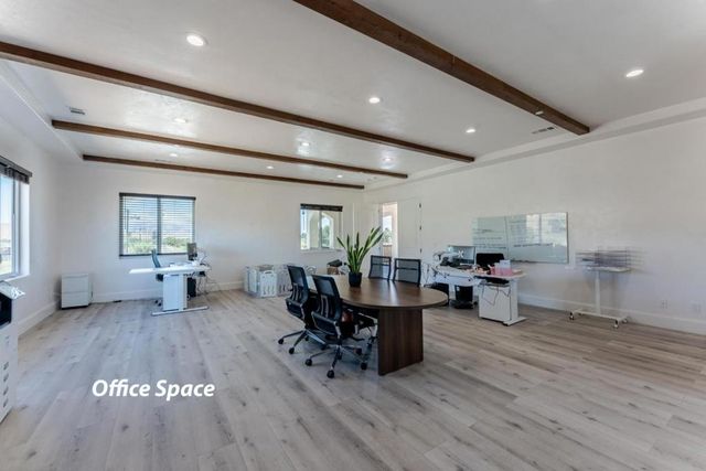 8440 Lovers Lane, Hollister, CA 95023