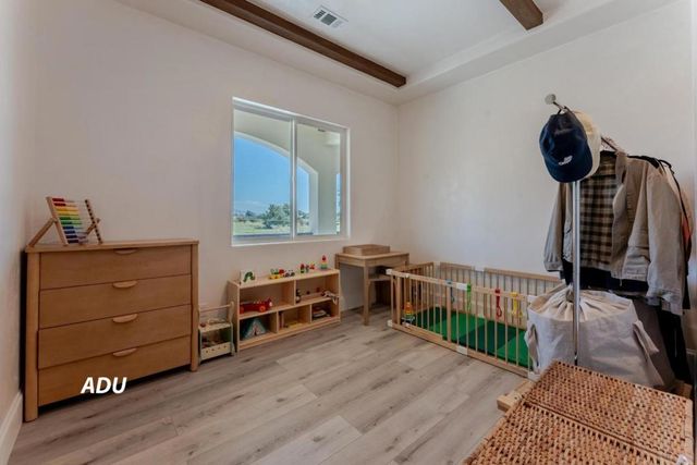 8440 Lovers Lane, Hollister, CA 95023