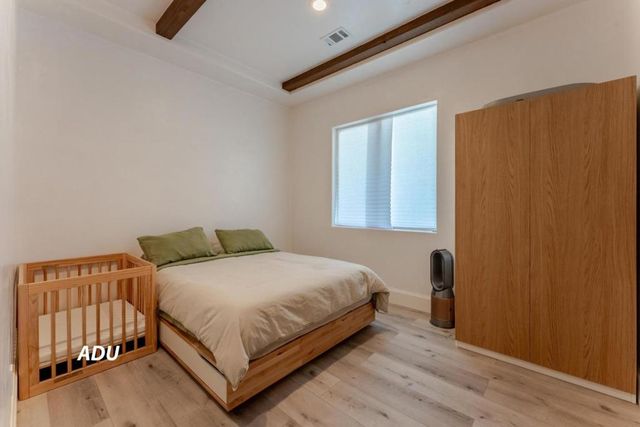 8440 Lovers Lane, Hollister, CA 95023