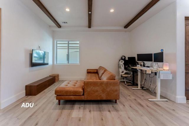 8440 Lovers Lane, Hollister, CA 95023