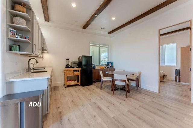 8440 Lovers Lane, Hollister, CA 95023