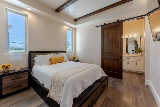 8440 Lovers Lane, Hollister, CA 95023