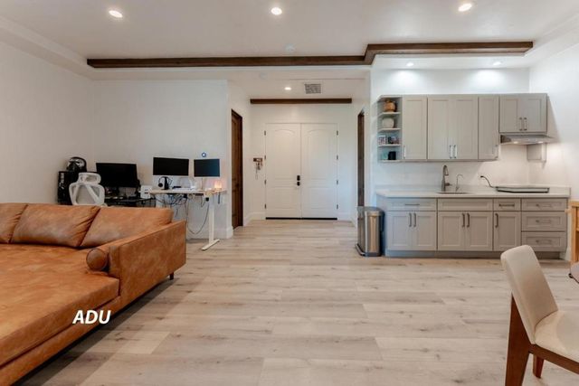 8440 Lovers Lane, Hollister, CA 95023