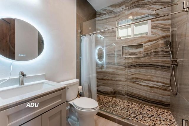 8440 Lovers Lane, Hollister, CA 95023