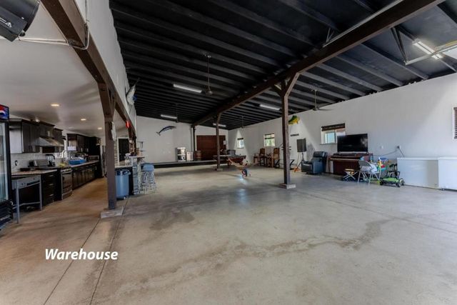 8440 Lovers Lane, Hollister, CA 95023