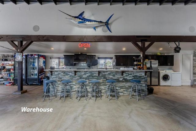 8440 Lovers Lane, Hollister, CA 95023