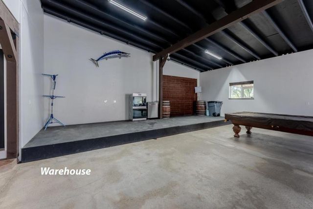 8440 Lovers Lane, Hollister, CA 95023