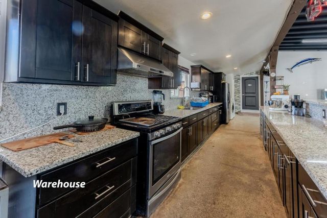 8440 Lovers Lane, Hollister, CA 95023