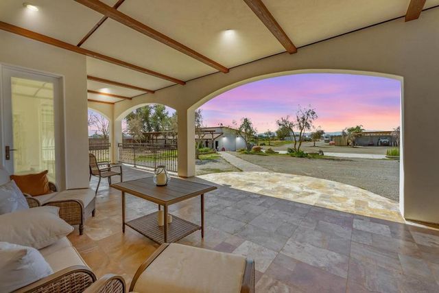 8440 Lovers Lane, Hollister, CA 95023