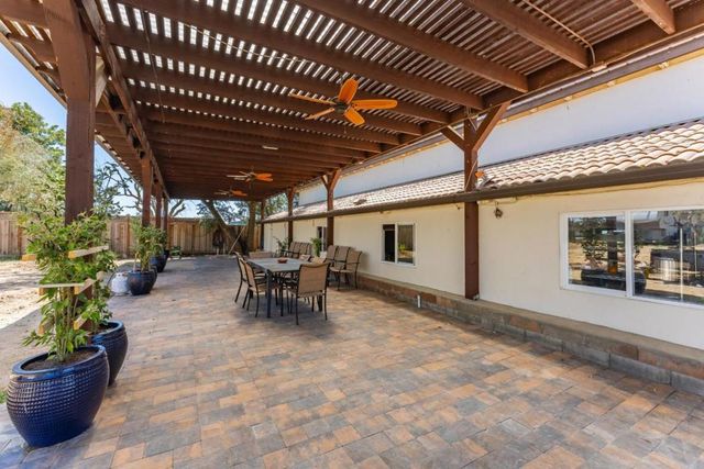 8440 Lovers Lane, Hollister, CA 95023