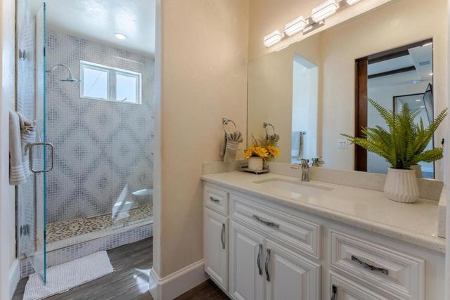 8440 Lovers Lane, Hollister, CA 95023