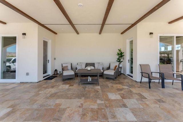 8440 Lovers Lane, Hollister, CA 95023