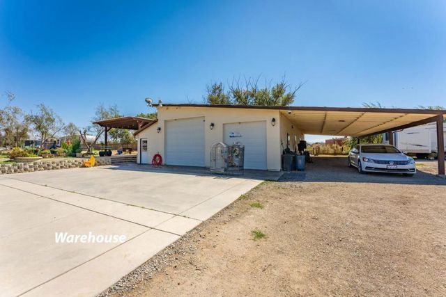 8440 Lovers Lane, Hollister, CA 95023