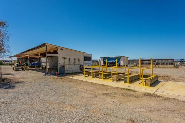 8440 Lovers Lane, Hollister, CA 95023