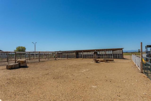 8440 Lovers Lane, Hollister, CA 95023