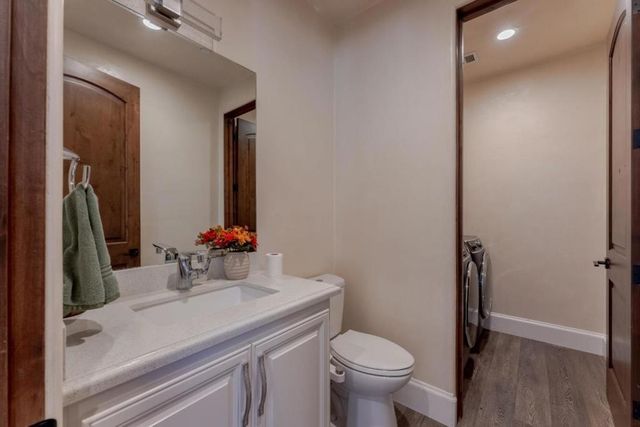 8440 Lovers Lane, Hollister, CA 95023