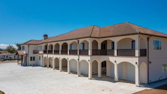 8440 Lovers Lane, Hollister, CA 95023