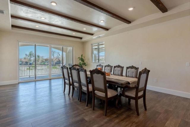 8440 Lovers Lane, Hollister, CA 95023