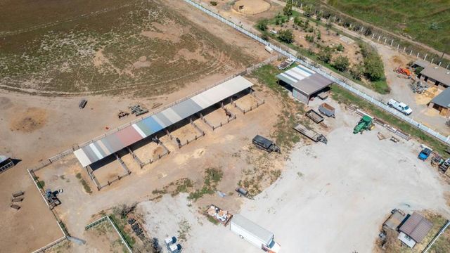 8440 Lovers Lane, Hollister, CA 95023