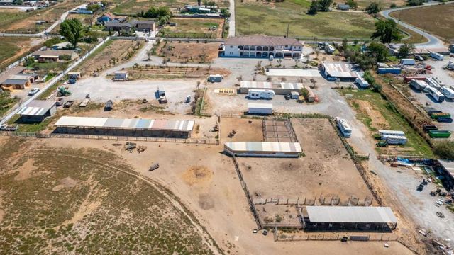 8440 Lovers Lane, Hollister, CA 95023