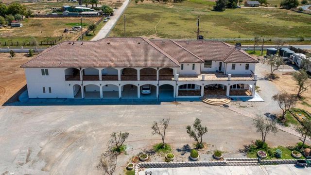 8440 Lovers Lane, Hollister, CA 95023