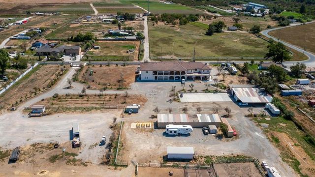 8440 Lovers Lane, Hollister, CA 95023