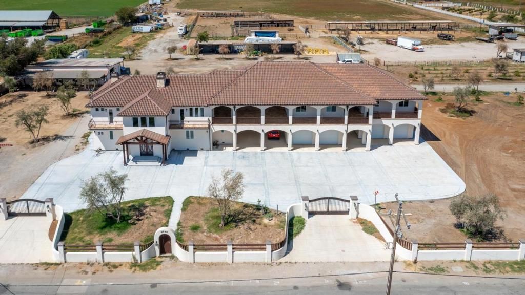 8440 Lovers Lane, Hollister, CA 95023