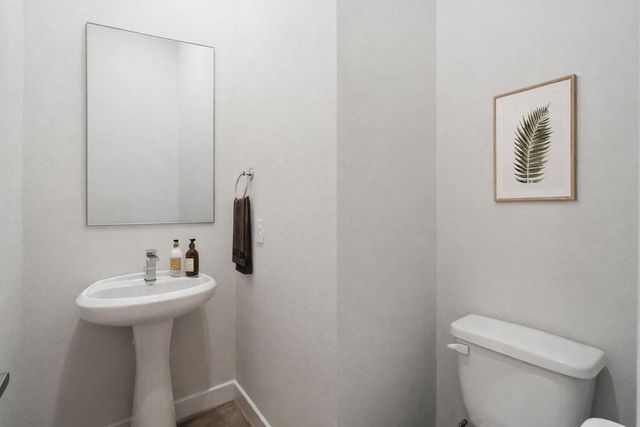 6535-6537 Rena Street, Houston, TX 77092