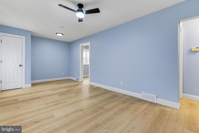 511 QUEEN ST, Woodbury, NJ 08096