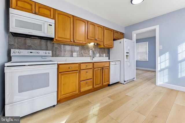 511 QUEEN ST, Woodbury, NJ 08096