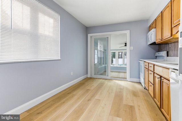 511 QUEEN ST, Woodbury, NJ 08096