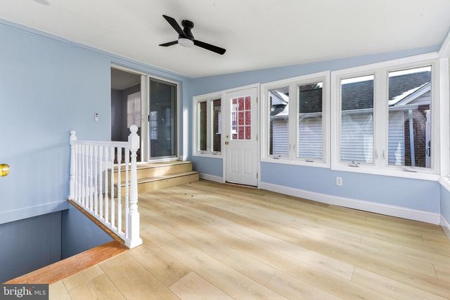 511 QUEEN ST, Woodbury, NJ 08096