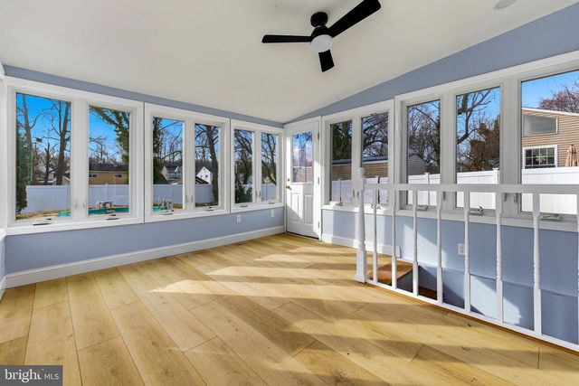 511 QUEEN ST, Woodbury, NJ 08096