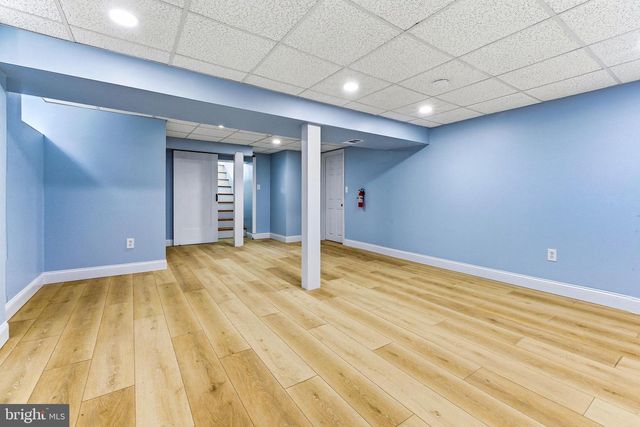 511 QUEEN ST, Woodbury, NJ 08096