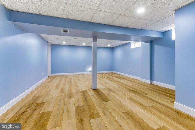 511 QUEEN ST, Woodbury, NJ 08096