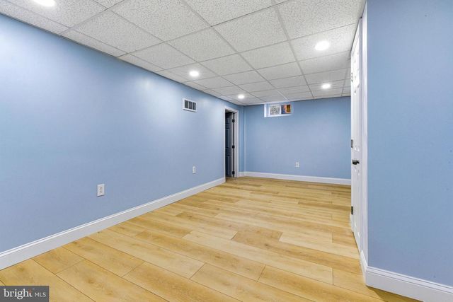 511 QUEEN ST, Woodbury, NJ 08096